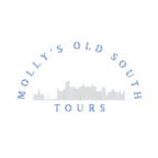 Molly's Old South Tours